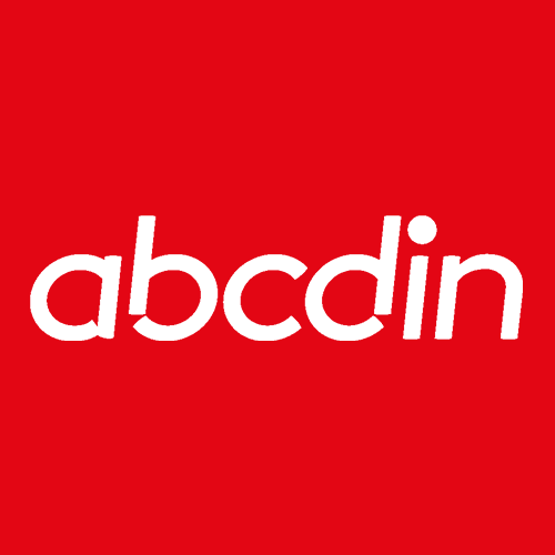 ABCDIN