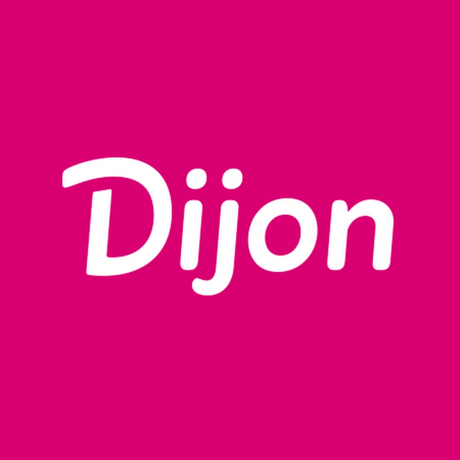 Dijon