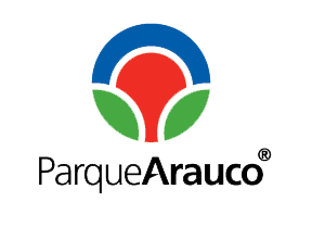 ParqueArauco