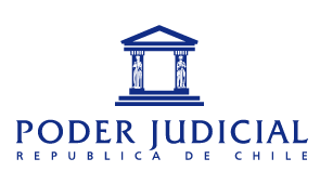 Poder Judicial