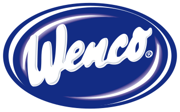 Wenco